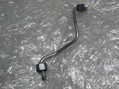 new ford fiesta mk6 fuel injection pipe assy cyl.1 1488991 original