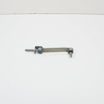 NEW MB E W211 FRONT HEADLAMP RANGE CONTROL SENSOR ROD A2113203489 ORIGINAL