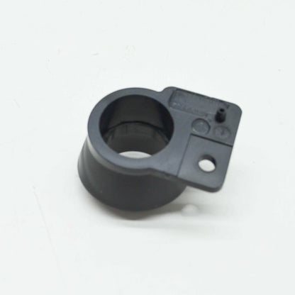 NEW BMW 3 F30 BRACKET SWITCH TRAILER HIT 71606799607 ORIGINAL