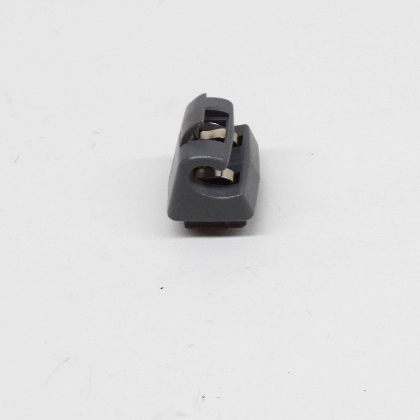 NEW MERCEDES-BENZ A W168 SUN VISOR BEARING CLIP A20281007127101 ORIGINAL