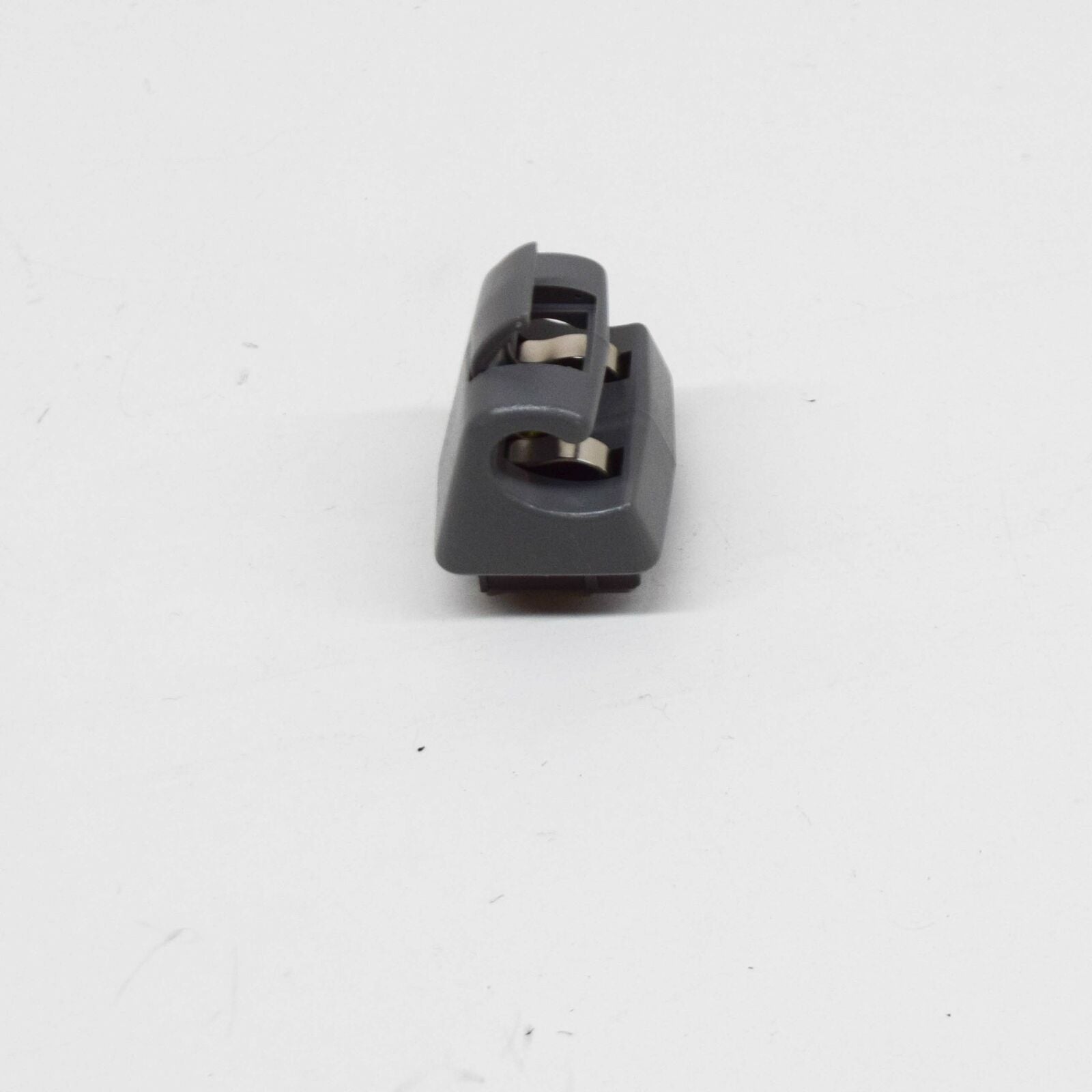 NEW MERCEDES-BENZ A W168 SUN VISOR BEARING CLIP A20281007127101 ORIGINAL