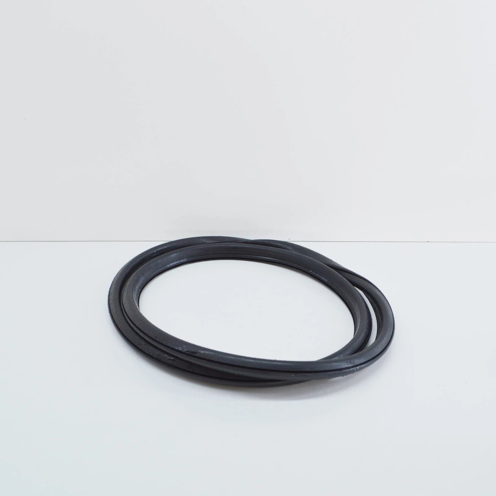 NEW MERCEDES-BENZ SPRINTER W903 REAR END DOOR WINDOW FRAME A9017450220 ORIGINAL