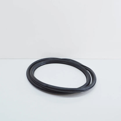 NEW MERCEDES-BENZ SPRINTER W903 REAR END DOOR WINDOW FRAME A9017450220 ORIGINAL