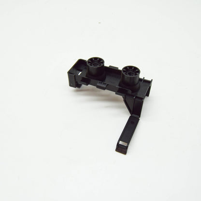 new audi a8 d5 tire pressure monitoring system bracket 4e0810675b original