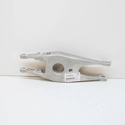 NEW BMW 1 COUPE E82 REAR RIGHT SPRING ARM 2283886 33322283886 ORIGINAL