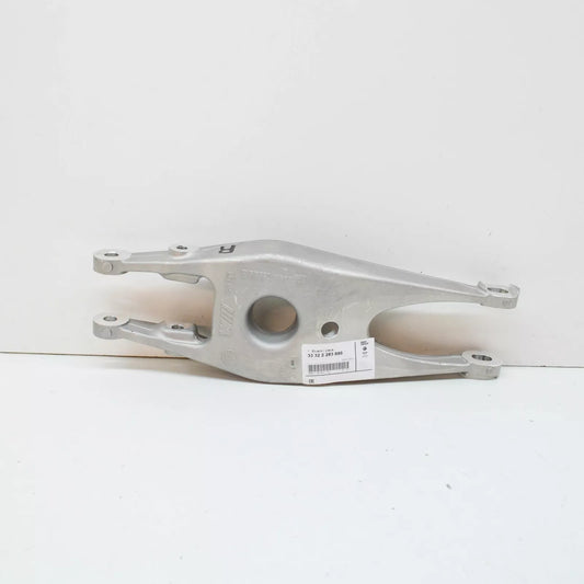 NEW BMW 1 COUPE E82 REAR RIGHT SPRING ARM 2283886 33322283886 ORIGINAL