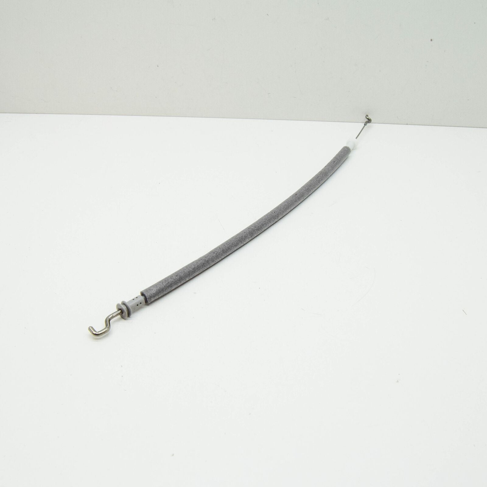 NEW MB VITO W447 REAR PANEL DOOR RIGHT CONTROL CABLE A4477604100 ORIGINAL