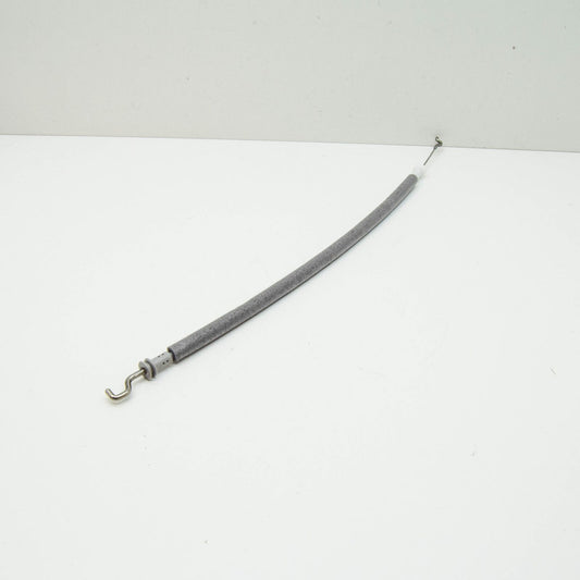 NEW MB VITO W447 REAR PANEL DOOR RIGHT CONTROL CABLE A4477604100 ORIGINAL