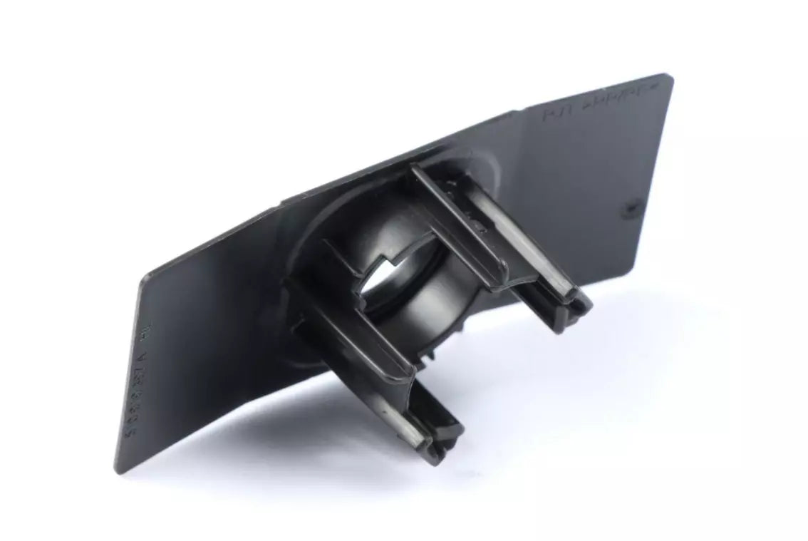 NEW VW GOLF SPORTSVAN MK7 REAR LEFT PARK SENSOR BRACKET 510919397A ORIGINAL