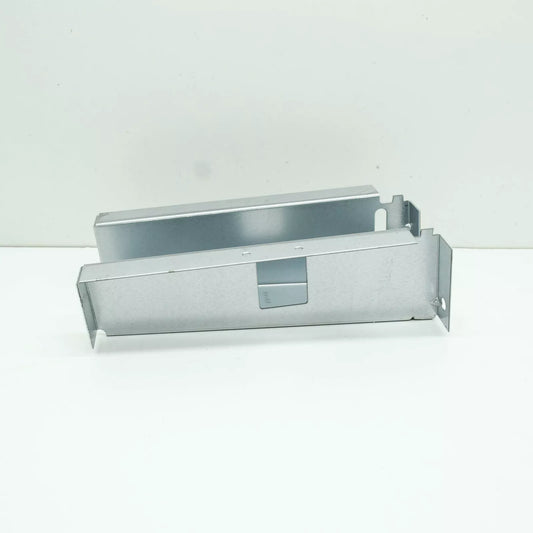 NEW VOLKSWAGEN TRANSPORTER T5 FRONT RIGHT FRAME OUTRIGGER 7H0803708C ORIGINAL