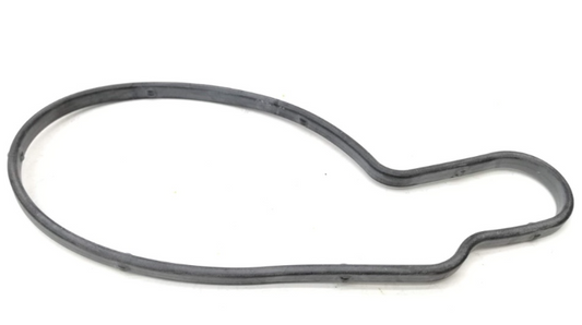 new vw touareg 7p mk2 coolant pmp seal 057121119b original