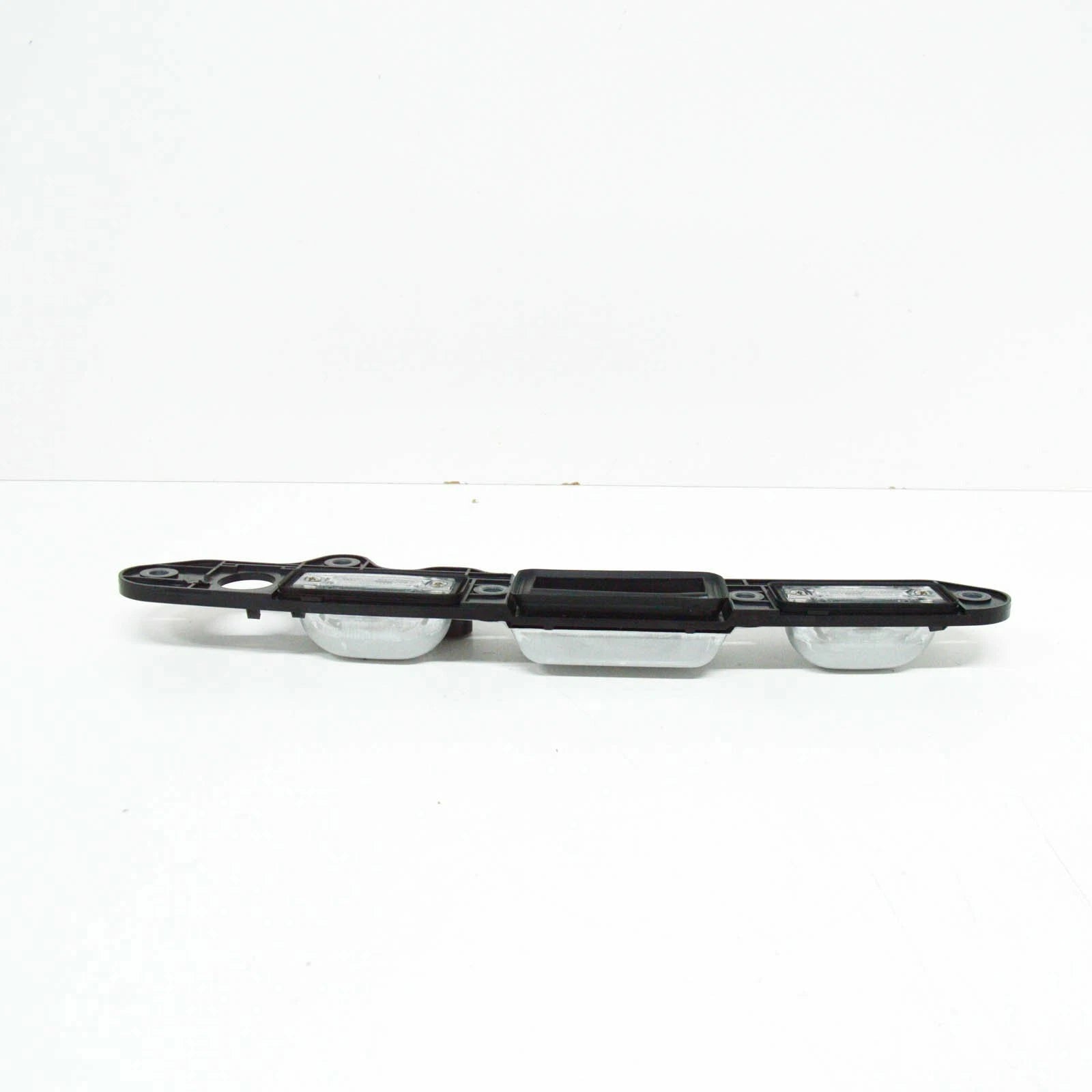 NEW VW PASSAT TOURAN MK1TAILGATE HANDLE LICENSE PLATE LIGHT 1T0827574L ORIGINAL