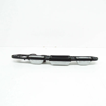 NEW VW PASSAT TOURAN MK1TAILGATE HANDLE LICENSE PLATE LIGHT 1T0827574L ORIGINAL