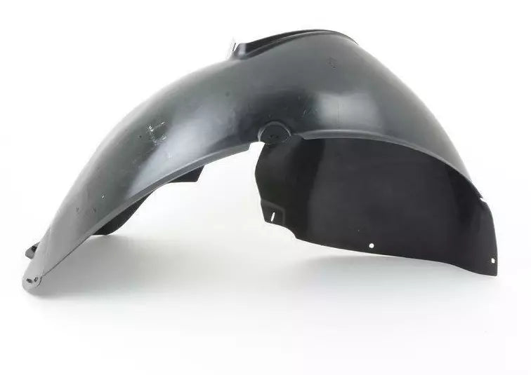NEW VOLKSWAGEN PASSAT CC FRONT RIGHT WHEEL HOUSING LINER 3C8805978B ORIGINAL