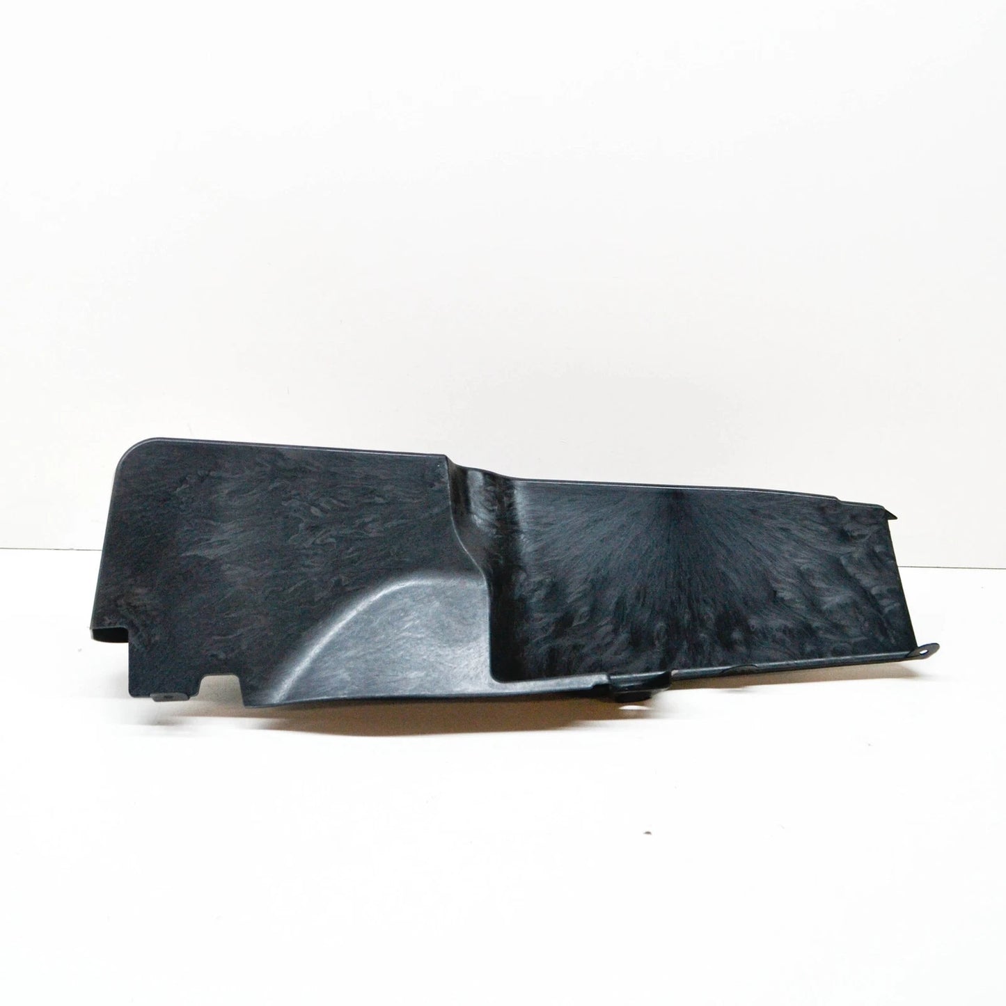 NEW BMW 3 GT F34 REAR LEFT UNDERBODY PROTECTION COVER SHIELD 51717276301