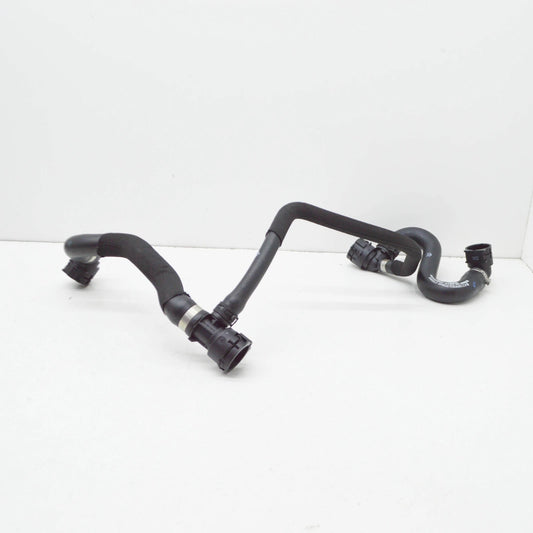 NEW MERCEDES-BENZ E W213 ENGINE COOLANT HOSE A2135010202