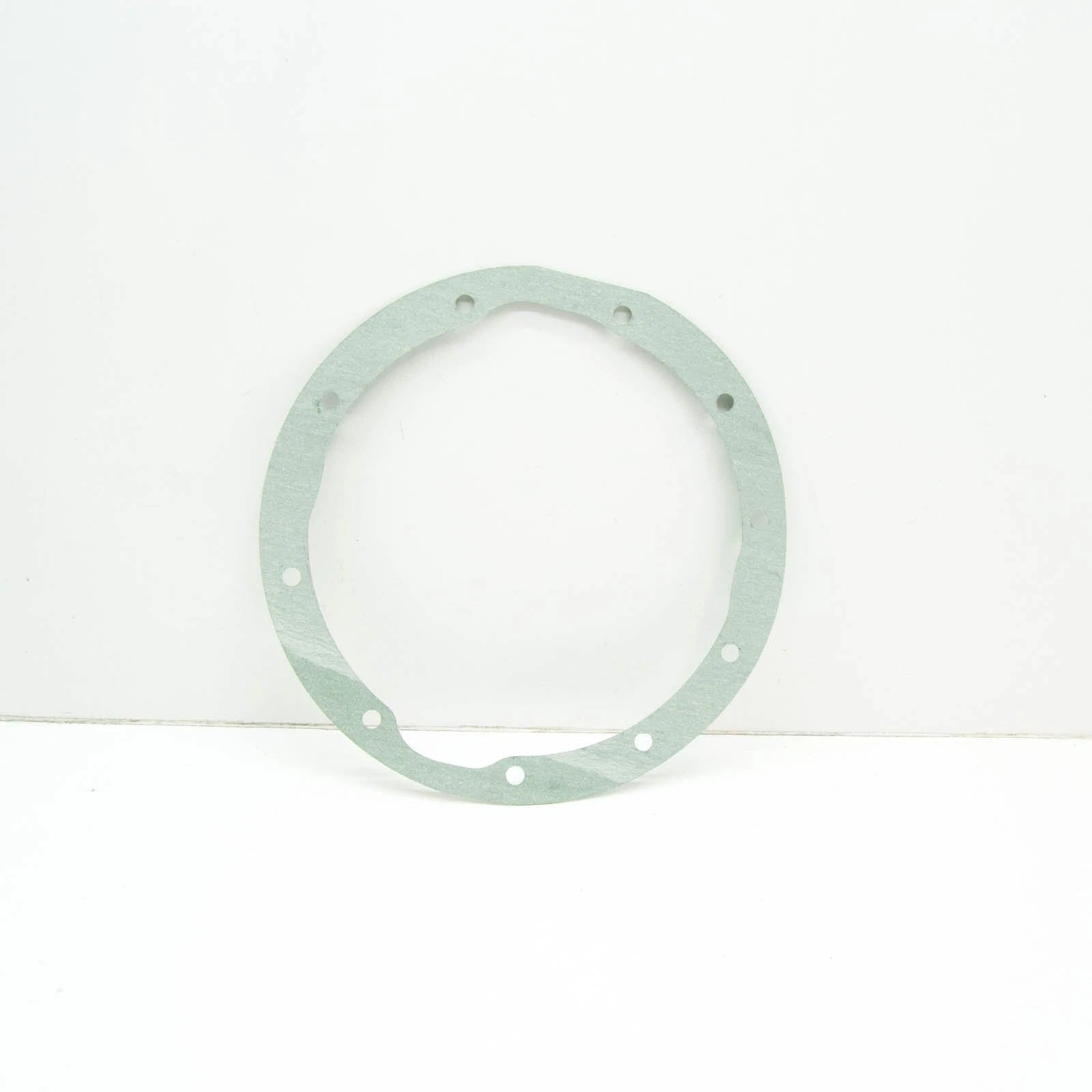 NEW VW CRAFTER 2F MK1 REAR DIFFERENTIAL AXLE COVER SEAL 2E0501291 ORIGINAL