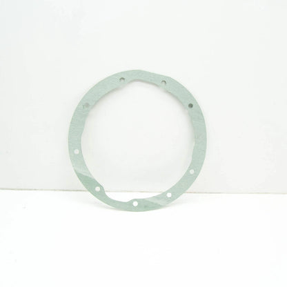 NEW VW CRAFTER 2F MK1 REAR DIFFERENTIAL AXLE COVER SEAL 2E0501291 ORIGINAL