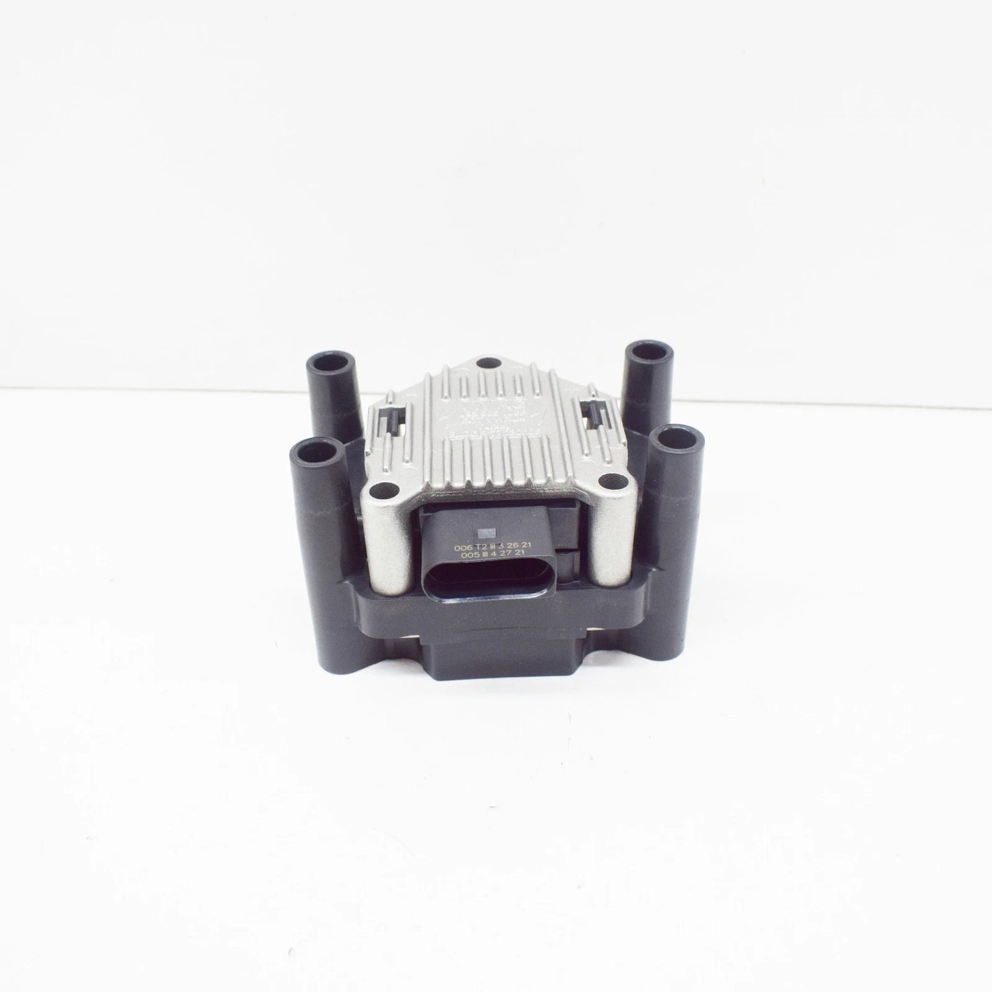 NEW VOLKSWAGEN GOLF MK4 IGNITION COIL PACK 032905106F ORIGINAL