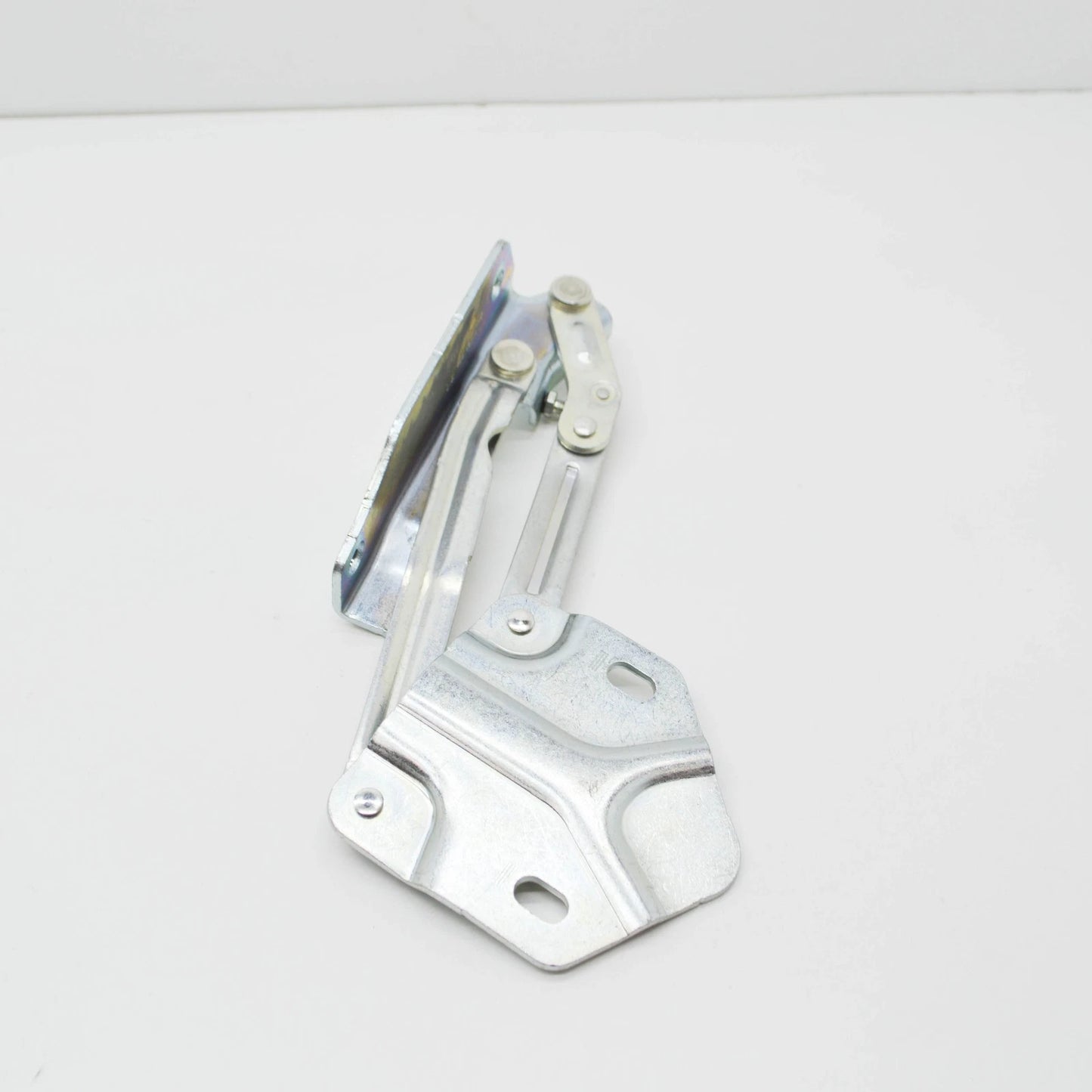 NEW VW CADDY 2K FRONT RIGHT BONNET HINGE 2K5823302