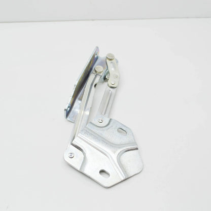 NEW VW CADDY 2K FRONT RIGHT BONNET HINGE 2K5823302