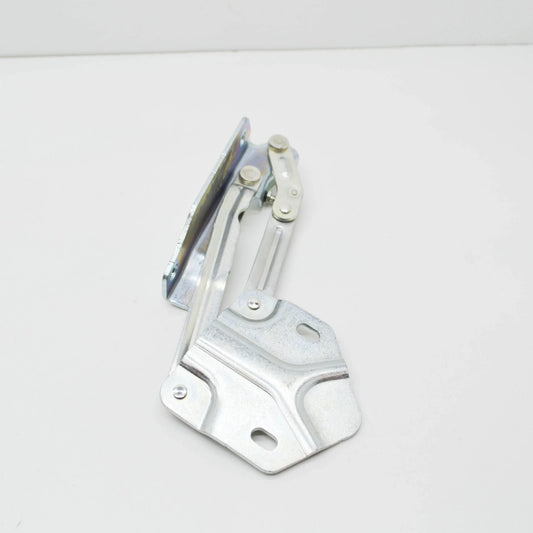 NEW VW CADDY 2K FRONT RIGHT BONNET HINGE 2K5823302