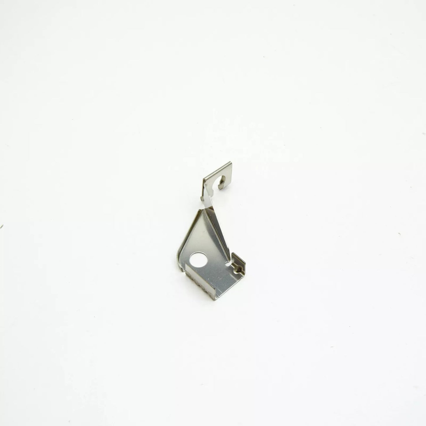 NEW VW TRANSPORTER VI T6 REAR RIGHT BRAKE BRACKET 7H0615134 ORIGINAL