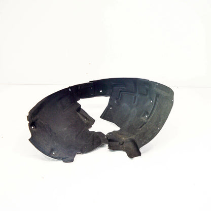 NEW AUDI A5 8T FRONT RIGHT WHEEL HOUSING LINER 8T0821172M 2015 ORIGINAL