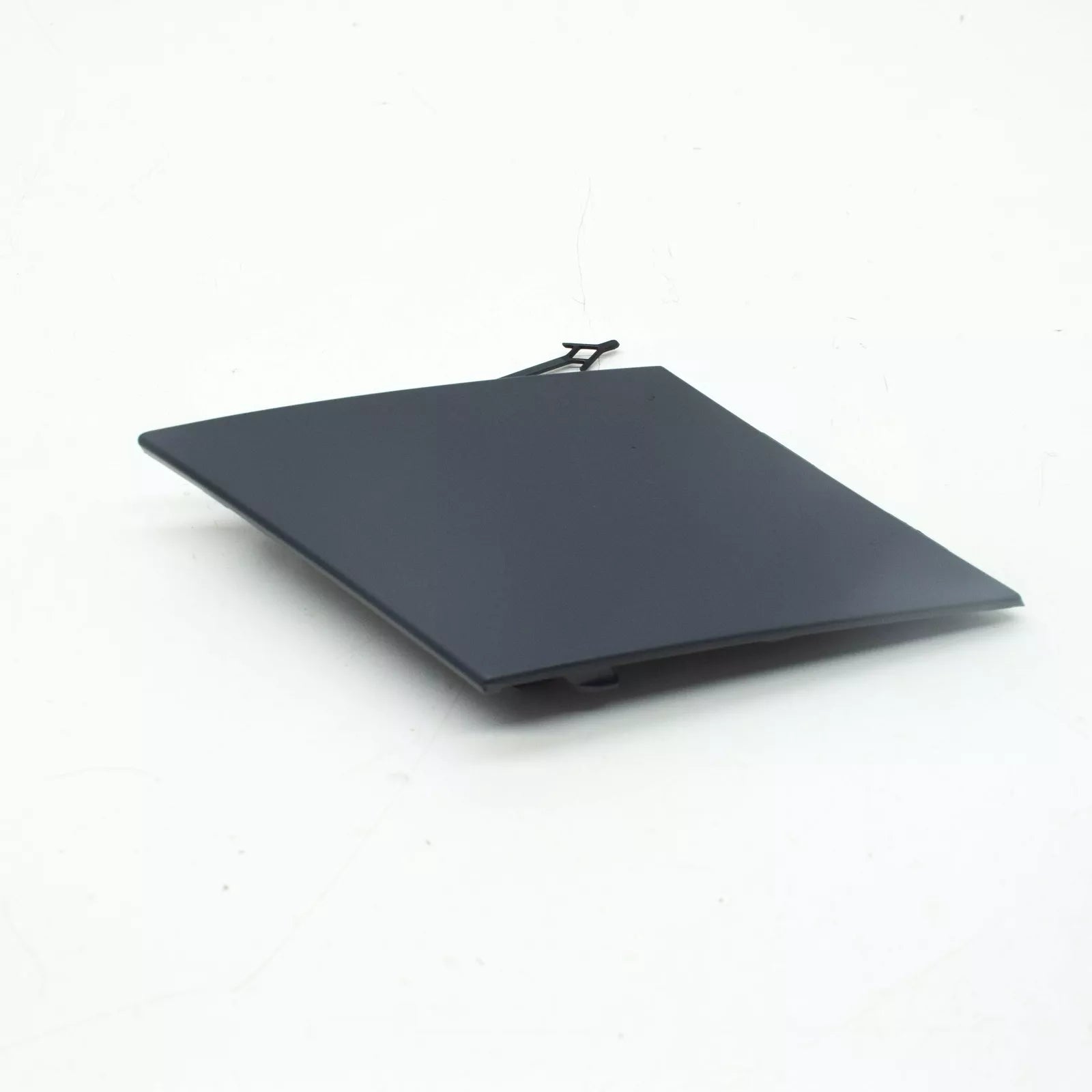 NEW AUDI Q5 SQ5 80A FRONT BUMPER TOW HOOK EYE CAP COVER 80A807241AGRU