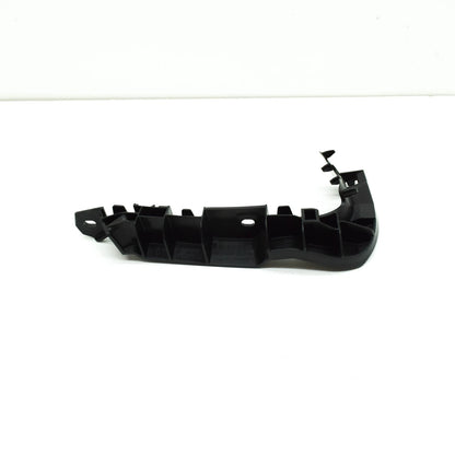 NEW AUDI A3 8V FRONT RIGHT BUMPER BRACKET GUIDE 8V3807184A ORIGINAL