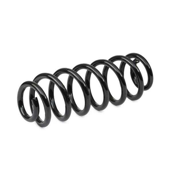 NEW VW EOS 1F REAR COIL SPRING 1K0511115CE