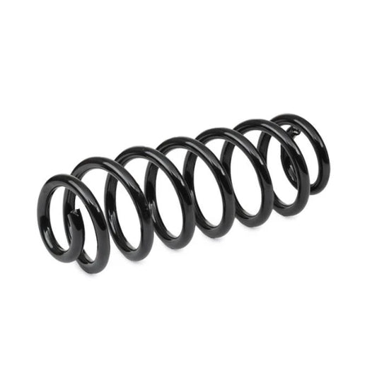 NEW VW EOS 1F REAR COIL SPRING 1K0511115CE