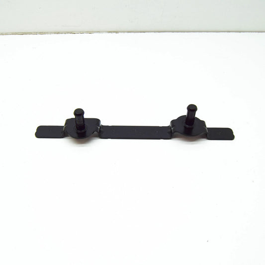 NEW BMW 3 G20, G28 FENDER RAIL BRACKET 7488043 41007488043 ORIGINAL