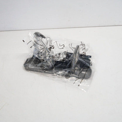 NEW VOLKSWAGEN SHARAN 7N HOOD SAFETY LATCH HOOK 1Q0823480 2016 ORIGINAL
