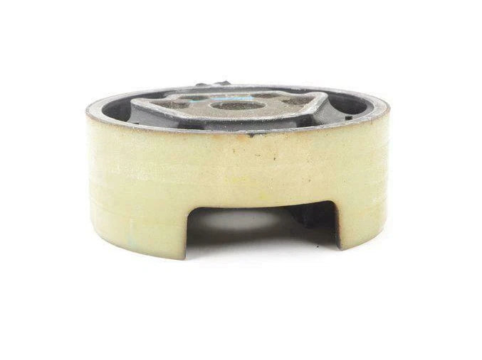 NEW VOLKSWAGEN BEETLE A5 ENGINE MOUNTING LOWER BONDED BUSH 1K0199867R ORIGINAL