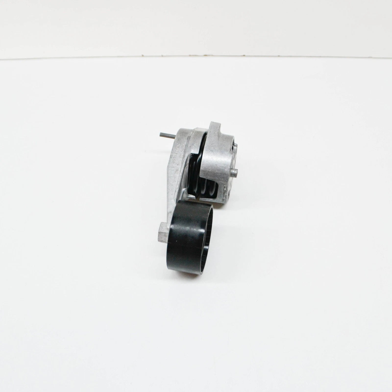 NEW BMW 3 F30 MECHANICAL BELT TENSIONER 11287603347 7603347 ORIGINAL