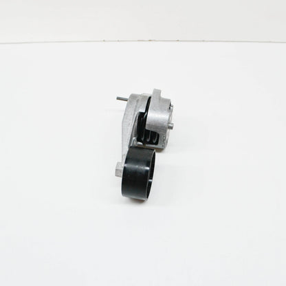 NEW BMW 3 F30 MECHANICAL BELT TENSIONER 11287603347 7603347 ORIGINAL