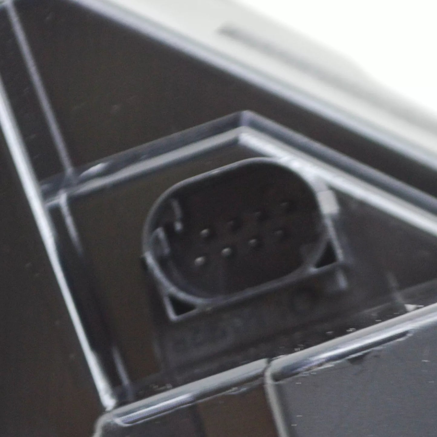 NEW MERCEDES-BENZ A W177 REAR RIGHT TAILLIGHT A1779067000