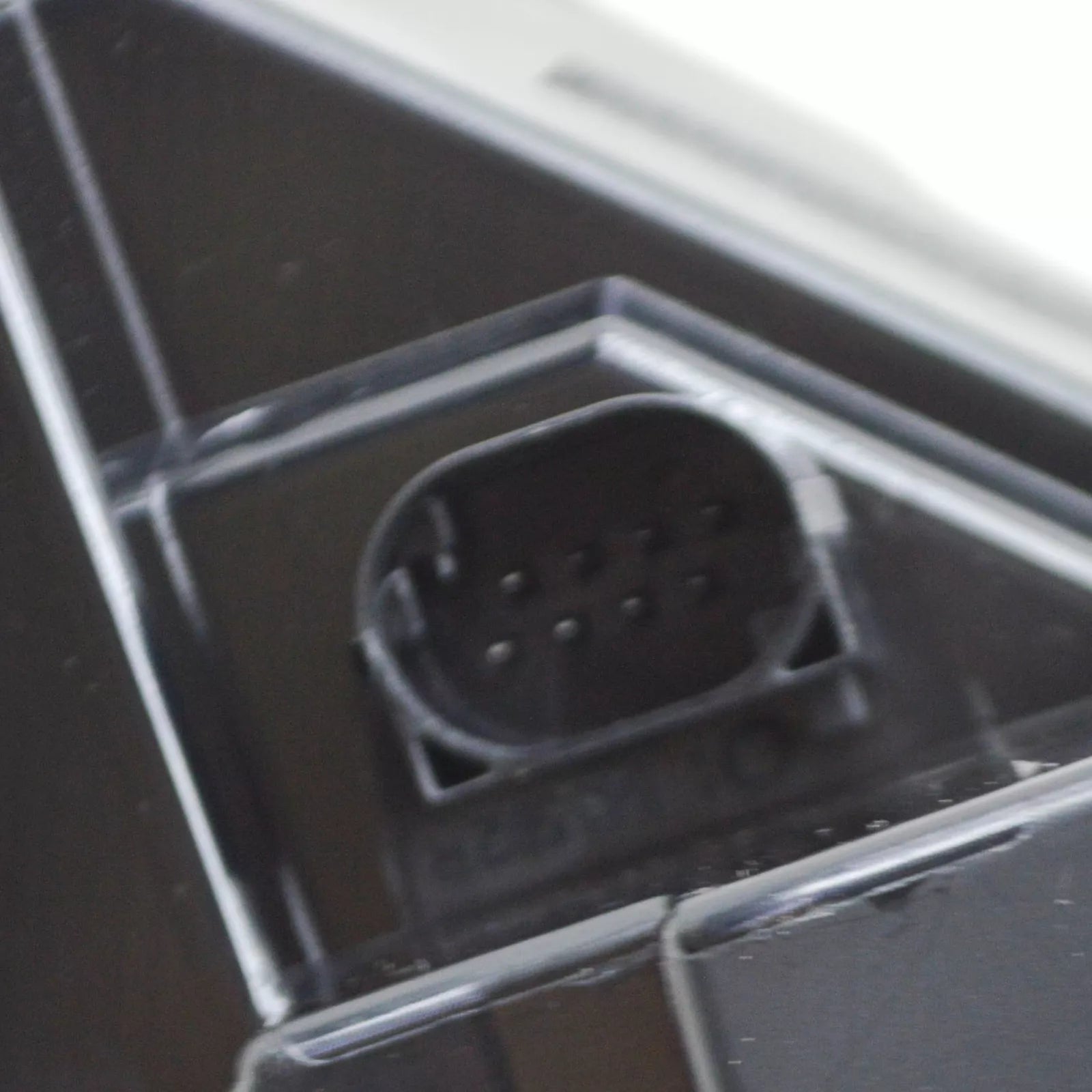 NEW MERCEDES-BENZ A W177 REAR RIGHT TAILLIGHT A1779067000