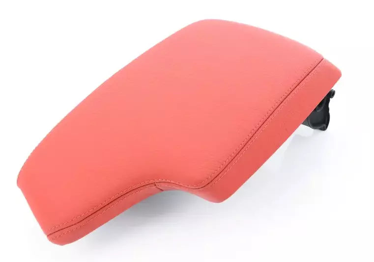 NEW BMW 3 F30 CENTRE CONSOLE ARMREST COVER LHD 51169285133 9285133 ORIGINAL