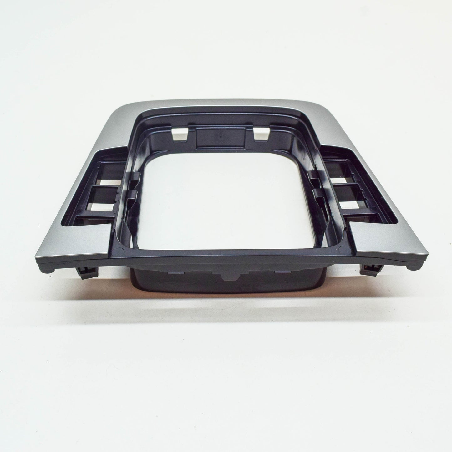 NEW VOLKSWAGEN PASSAT B6 CENTRE CONSOLE TRIM PANEL 3C0864263G3H5 ORIGINAL