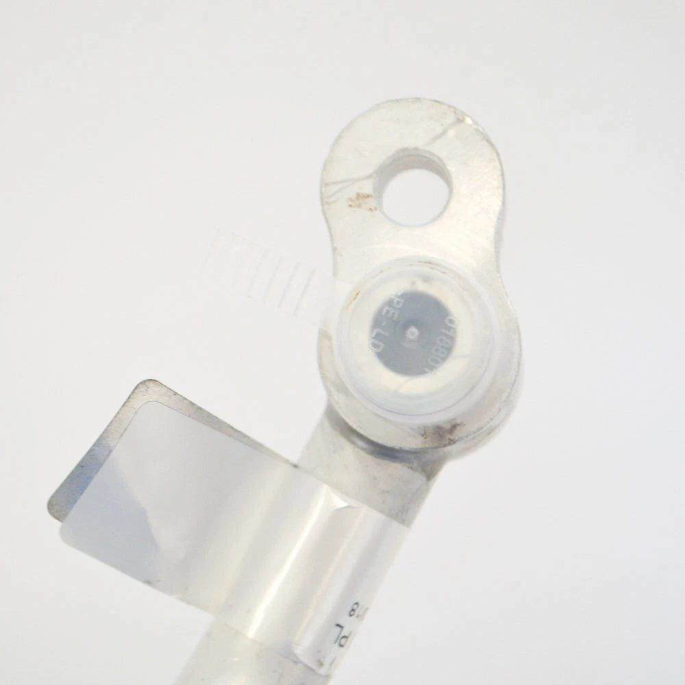 NEW AUDI Q5 8R A/C AIR CONDITIONING HOSE PIPE 8R0816721D ORIGINAL