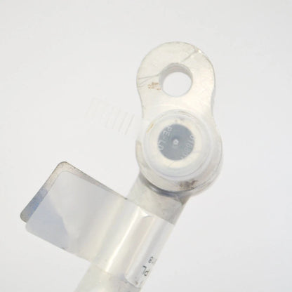 NEW AUDI Q5 8R A/C AIR CONDITIONING HOSE PIPE 8R0816721D ORIGINAL