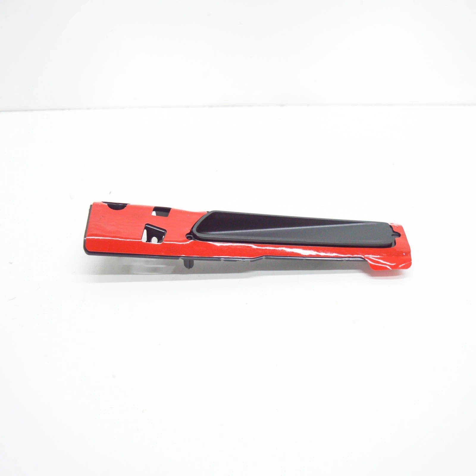 NEW BMW X5 G05 RIGHT SIDE PANEL LAMP MODULE BRACKET 63147946662 ORIGINAL