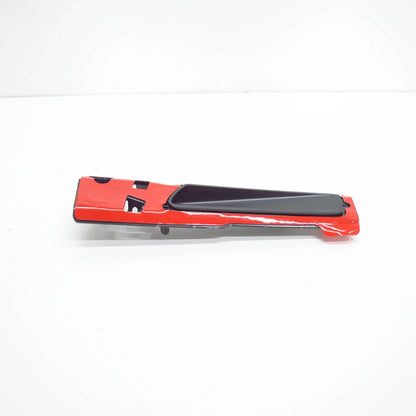 NEW BMW X5 G05 RIGHT SIDE PANEL LAMP MODULE BRACKET 63147946662 ORIGINAL