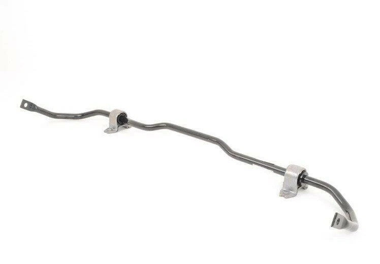 NEW AUDI A3 8P FRONT STABILIZER BAR 1K0411303BF ORIGINAL