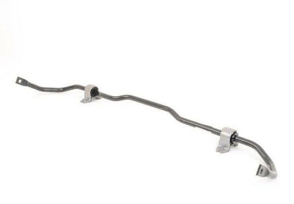 NEW AUDI A3 8P FRONT STABILIZER BAR 1K0411303BF ORIGINAL