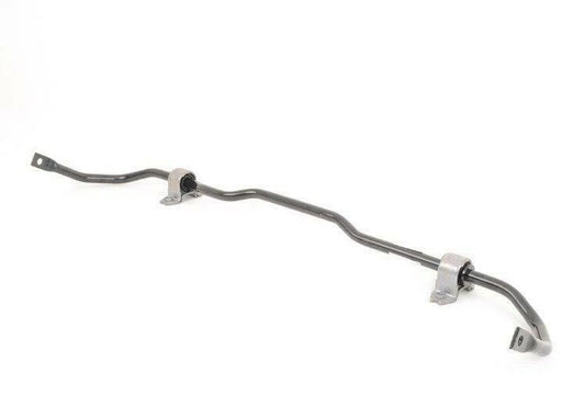 NEW AUDI A3 8P FRONT STABILIZER BAR 1K0411303BF ORIGINAL