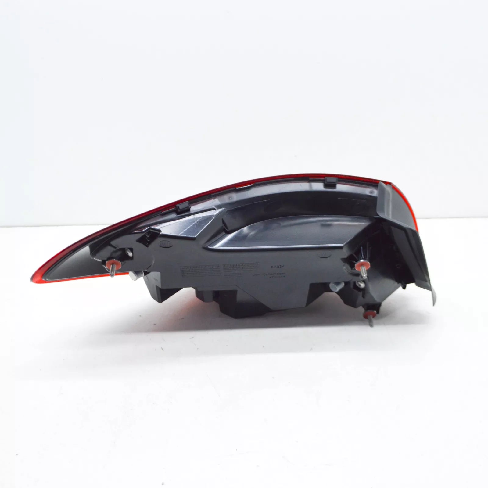 NEW MERCEDES-BENZ A W177 REAR RIGHT TAILLIGHT A1779067000