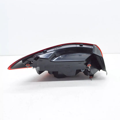 NEW MERCEDES-BENZ A W177 REAR RIGHT TAILLIGHT A1779067000